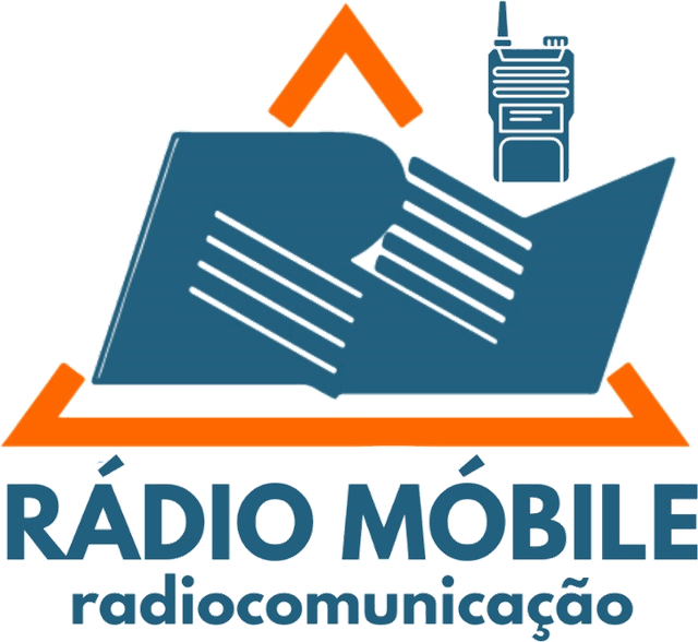 Rádio Móbile Radiocomunicação